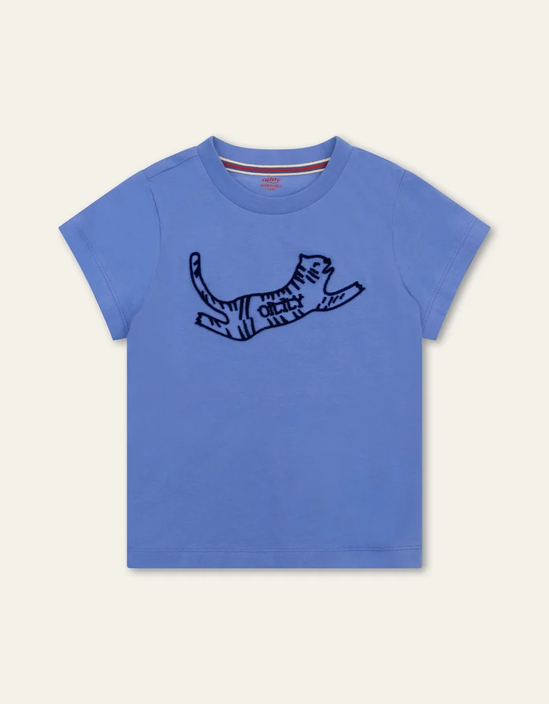 Tak T-Shirt