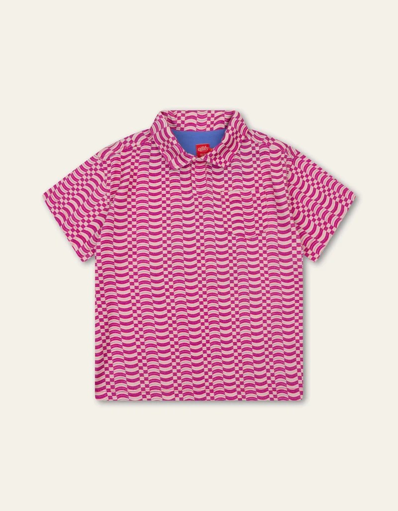 Timothy T-Shirt