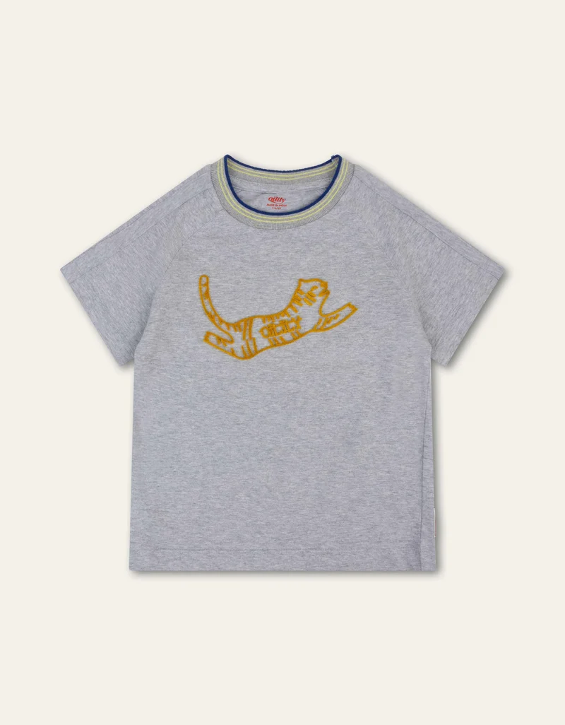 Tristany T-Shirt