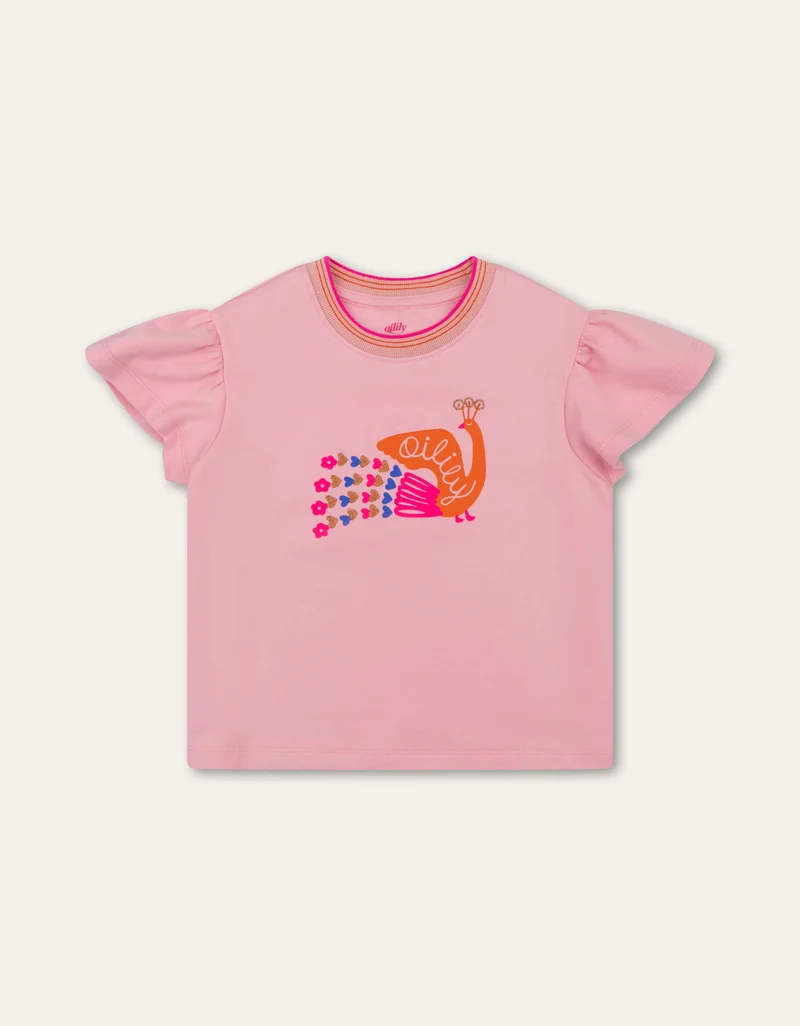Hipti Sweater