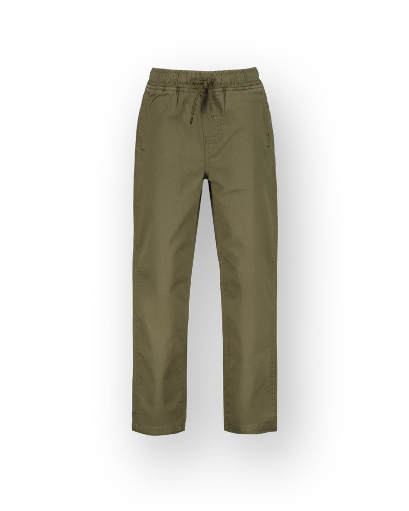 Loose Jeans Casper