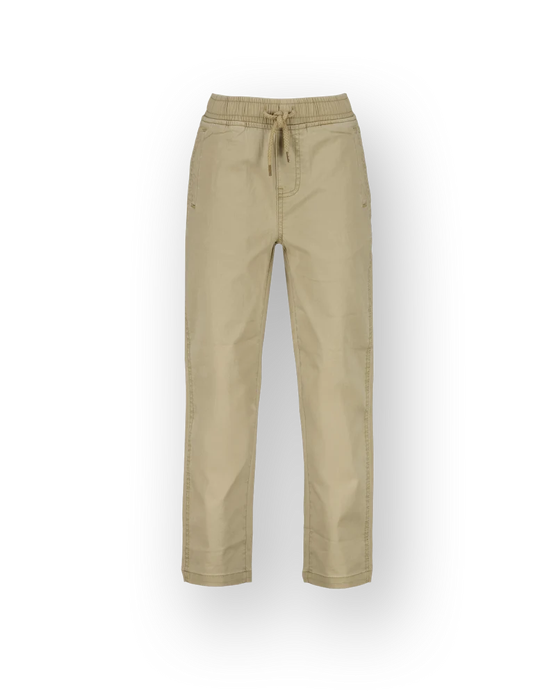Loose Jeans Casper