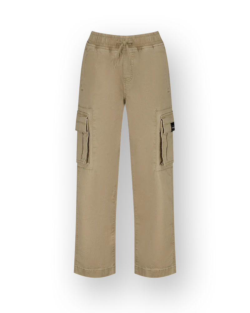 Loose Jeans Cassius