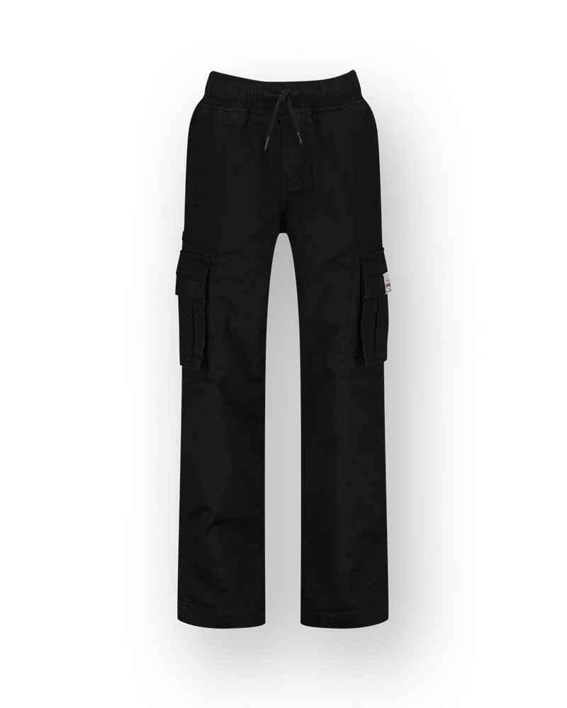 Loose Jeans Cassius