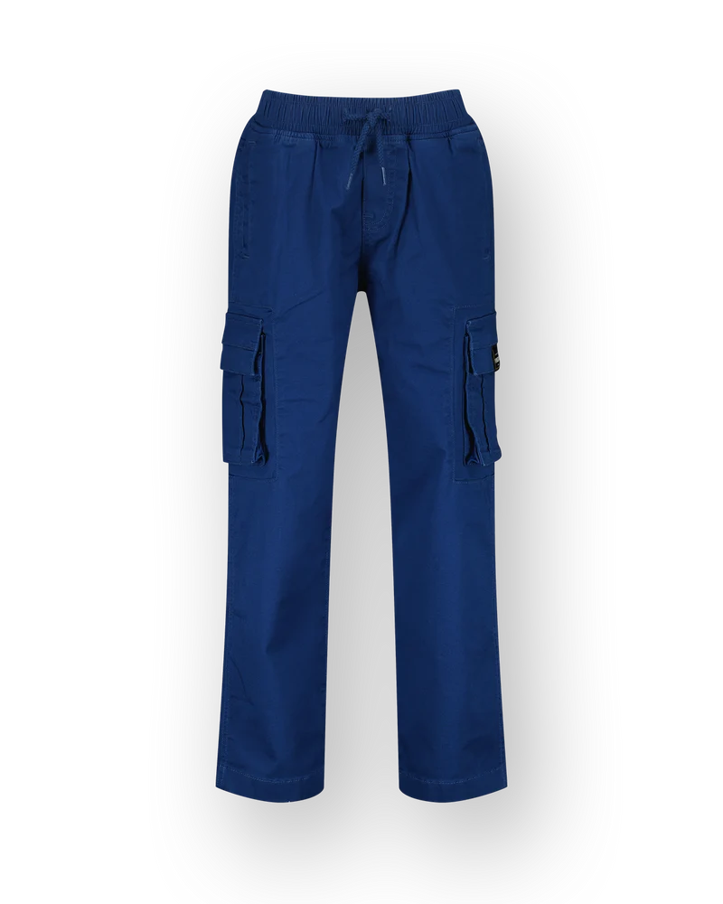 Loose Jeans Cassius