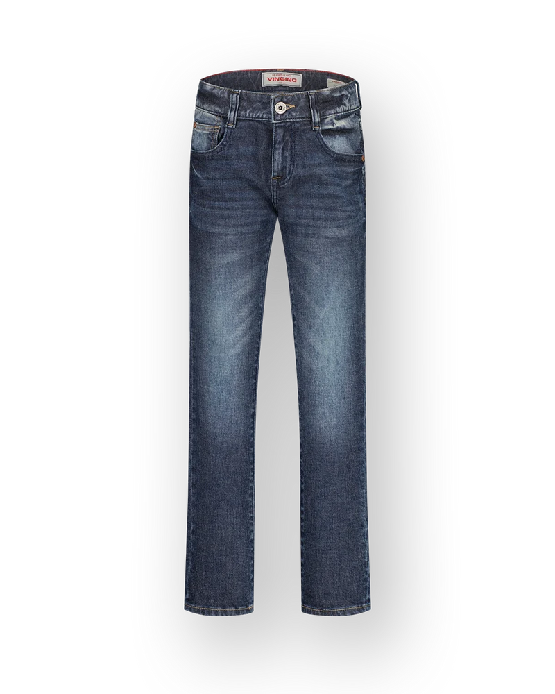 Slim Jeans Dario