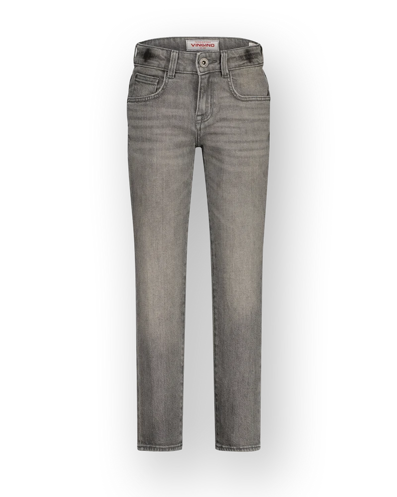 Regular Jeans Brando