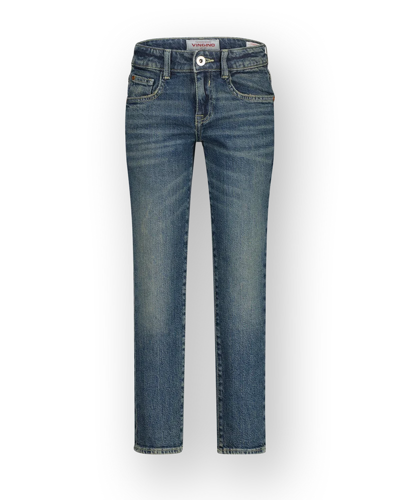 Regular Jeans Brando