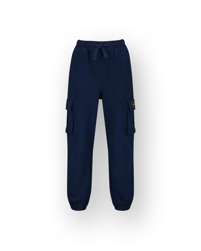 Regular Broek San