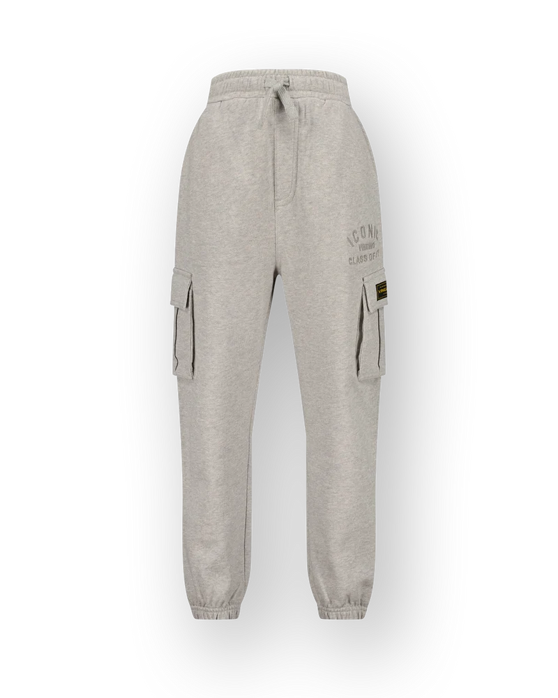 Regular Broek San