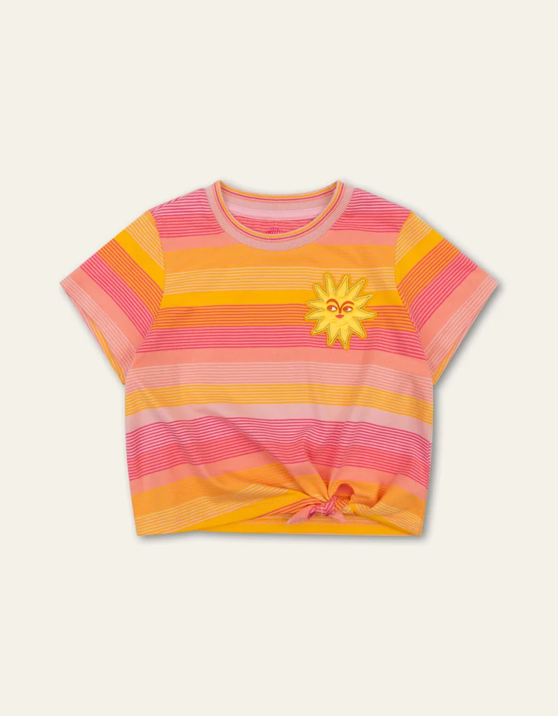 Twinky T-Shirt