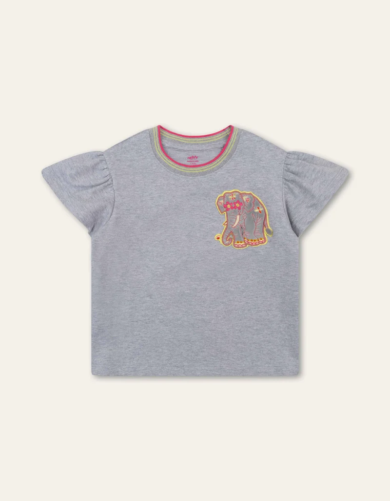 Hipti Sweater