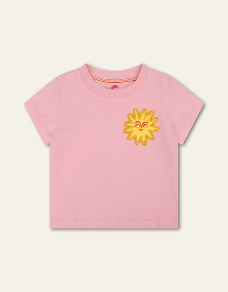 Tak T-Shirt