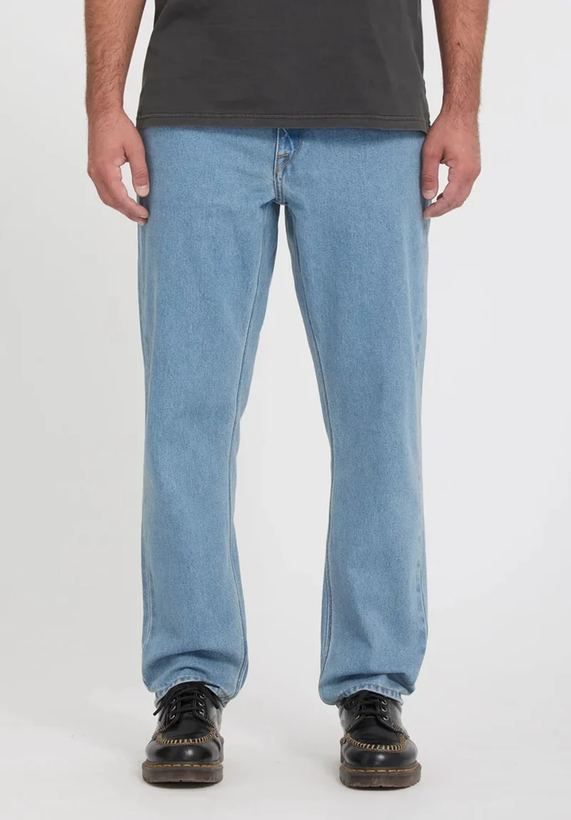 Fivedown Denim