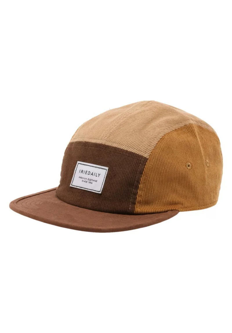 Corvin 5 Panel