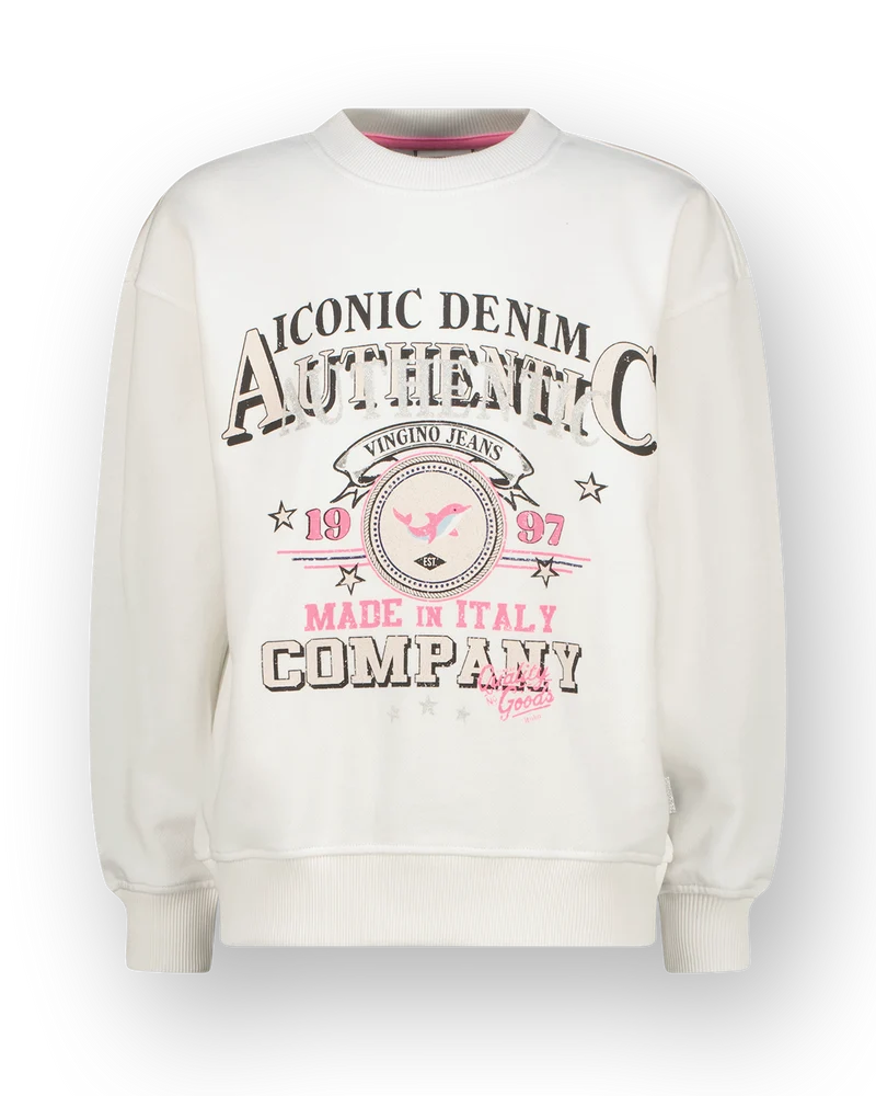 Sweater Namire