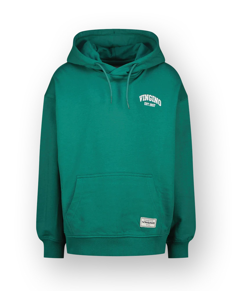 Hoodie Icon-hoody