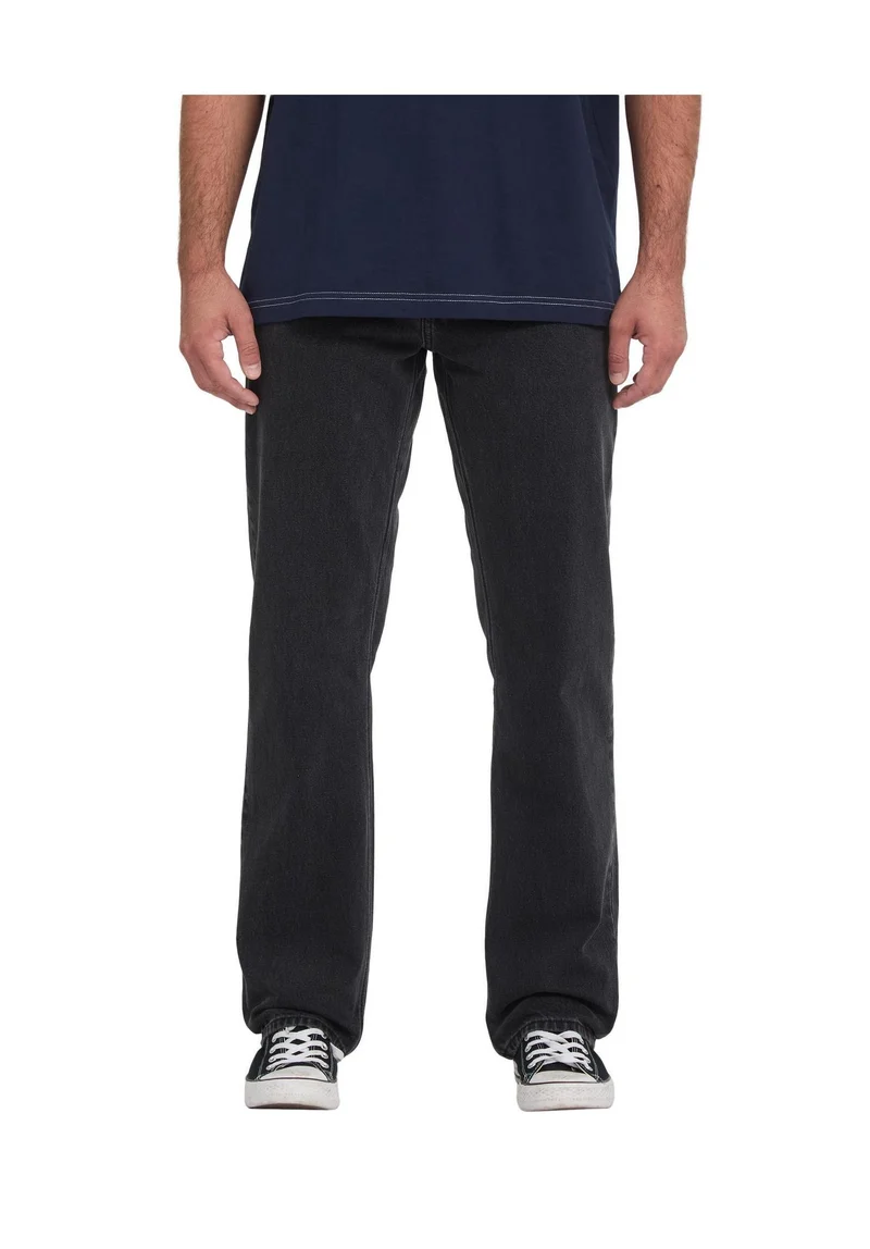 Kinkade Denim