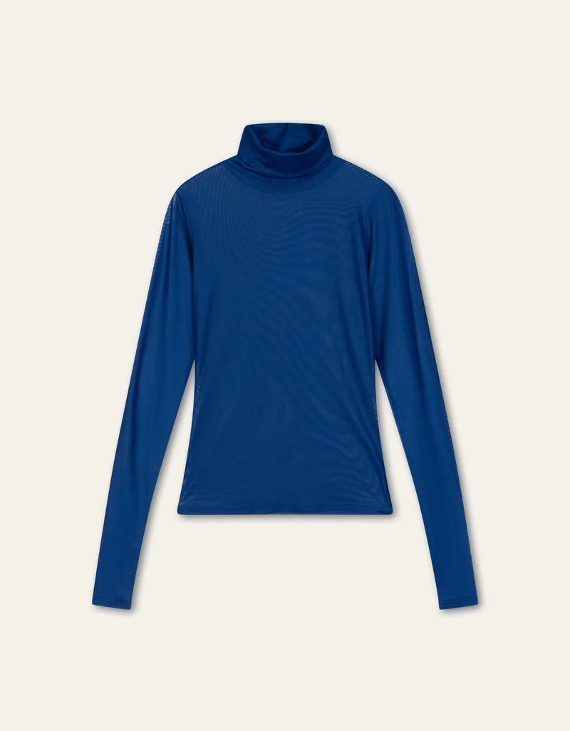 Tates Top