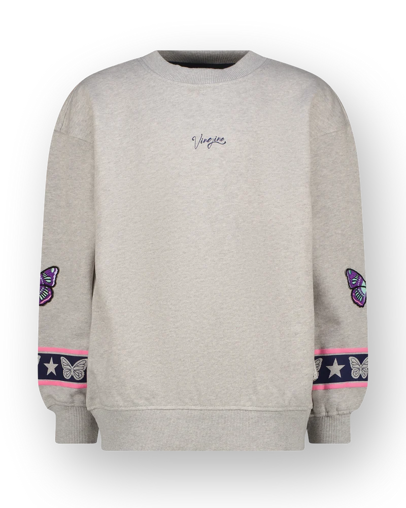 Sweater Namire