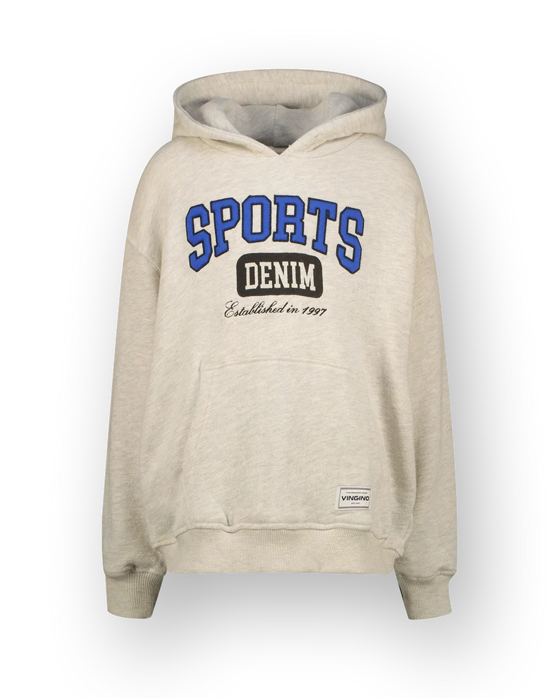 Sweater Nort