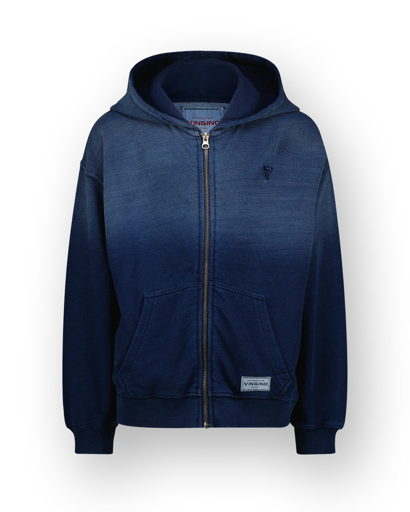 Sweater Netos