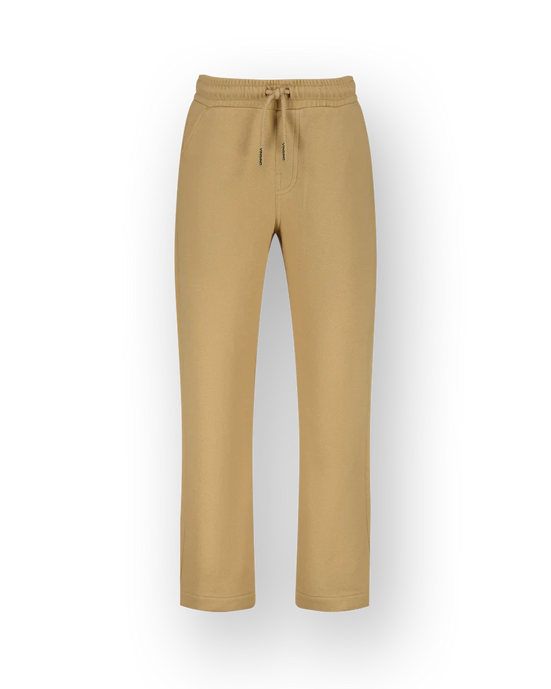 Comfort Broek Sovo