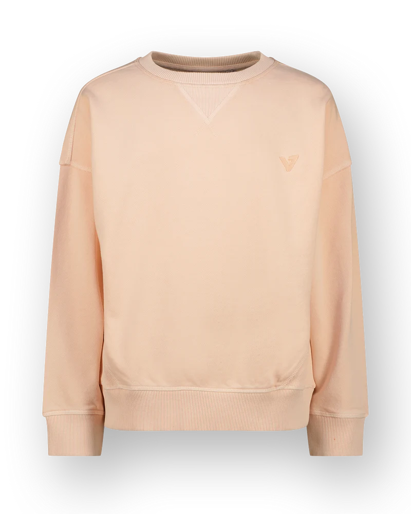 Sweater Nikso