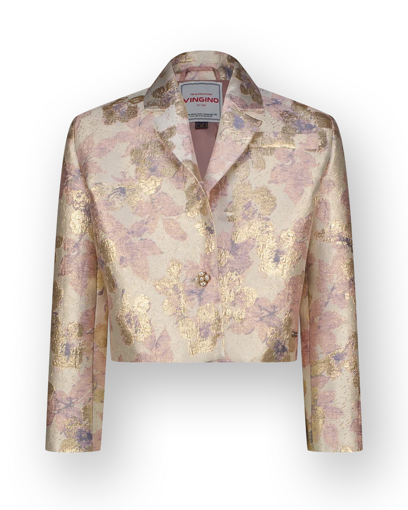Blazer Tooske