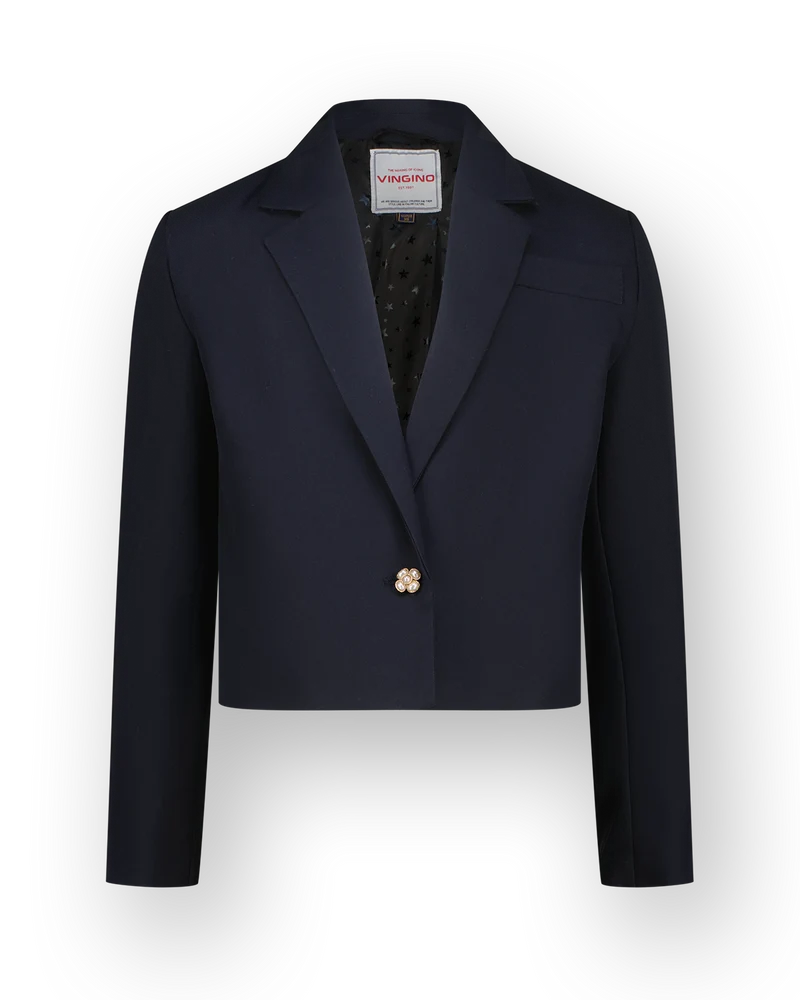 Blazer Trijnie
