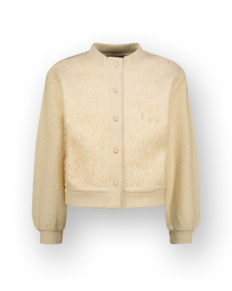 Cardigan Mia