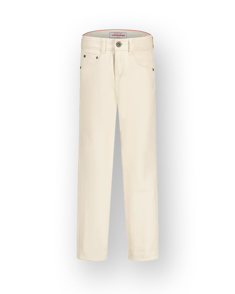 Loose Jeans Castiano