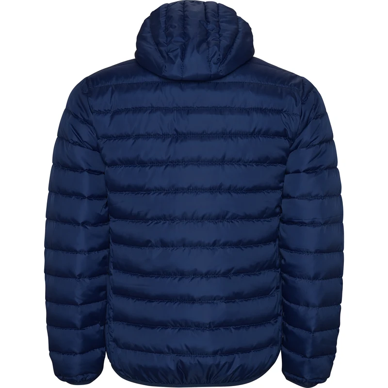 Roly - Men´s Norway Jacket - Navy Blue 55