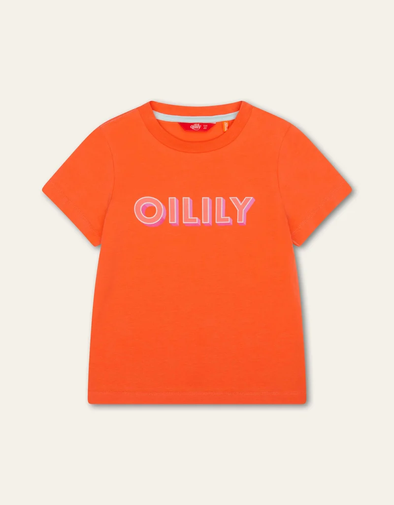 Tak T-Shirt