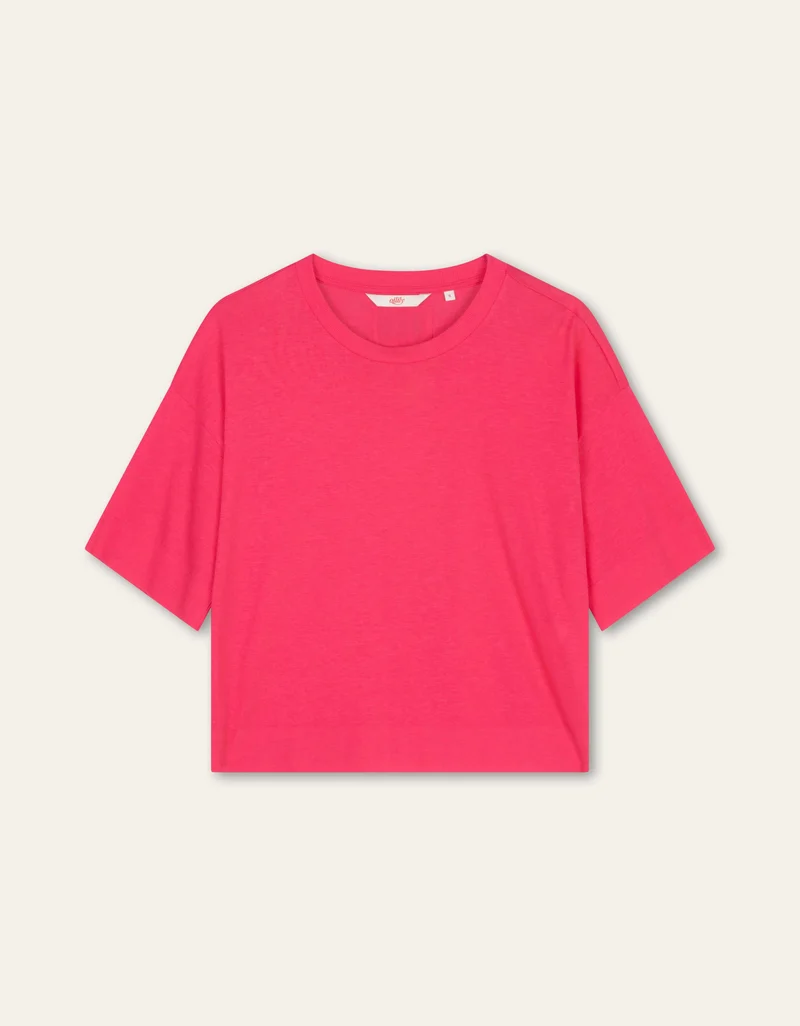 Titan T-Shirt
