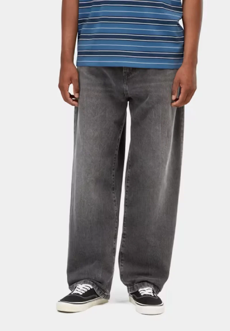 Landon Pant