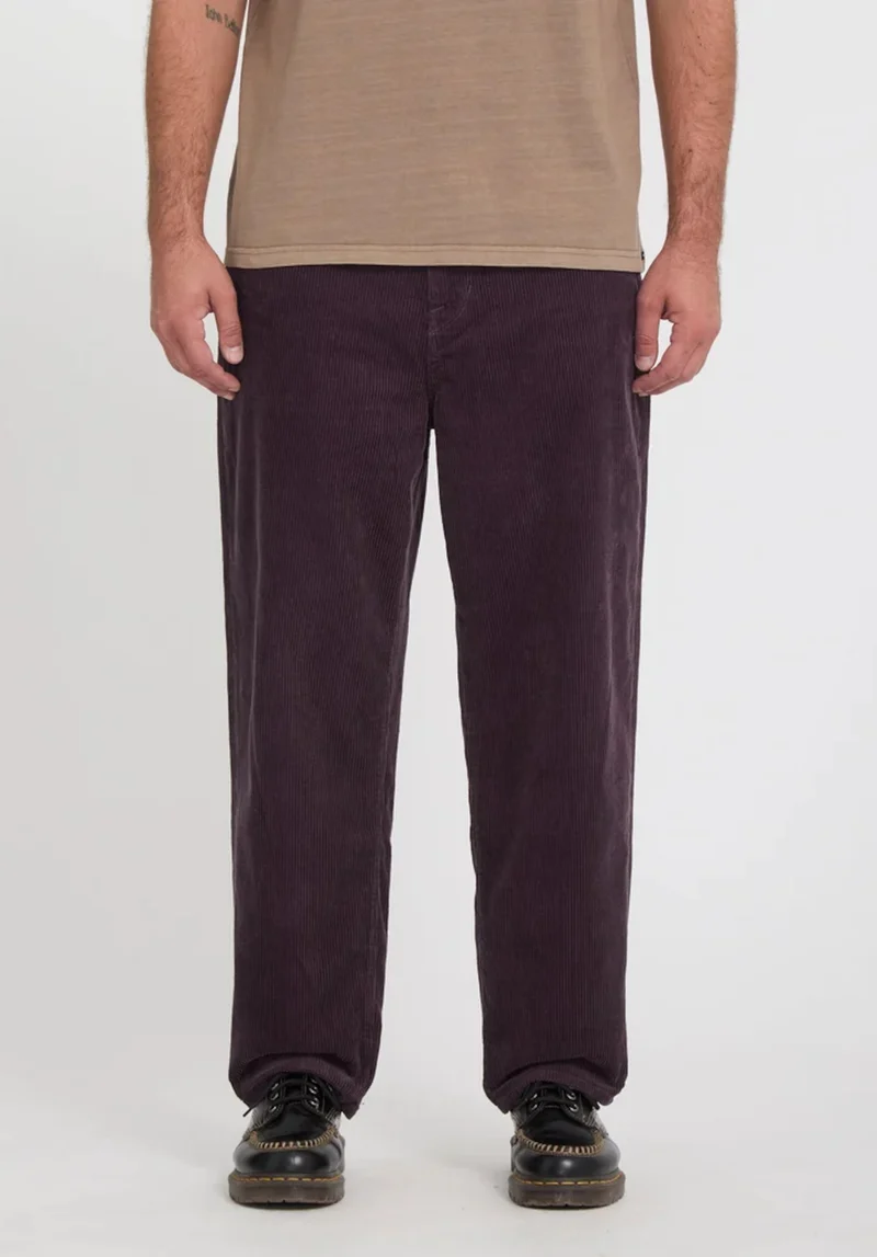 Billow Pant