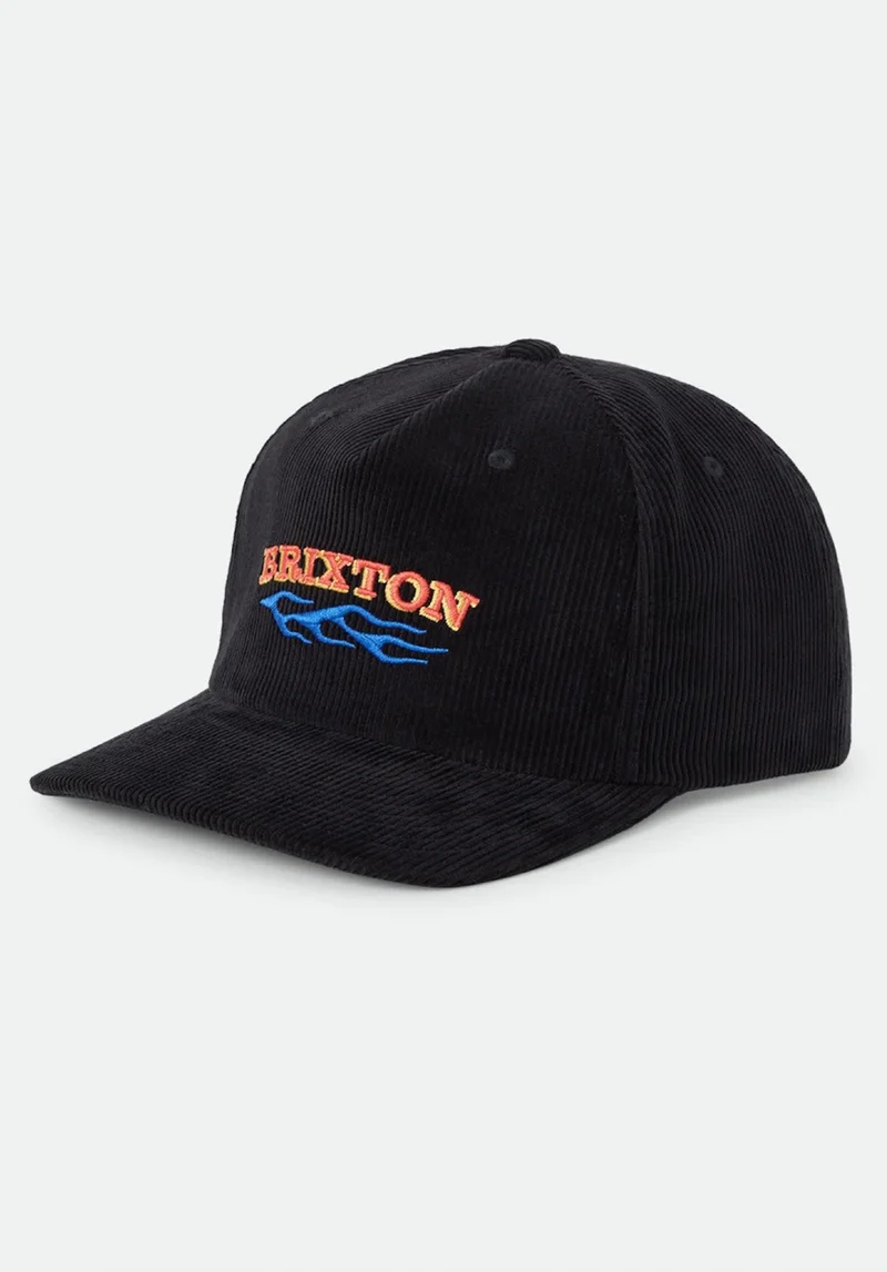 Clifton