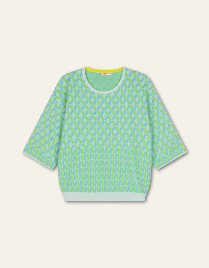 Kicky Top