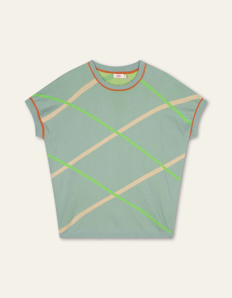 Kitesurf Top