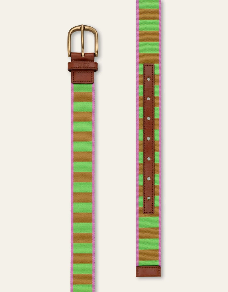 Abelt Riem