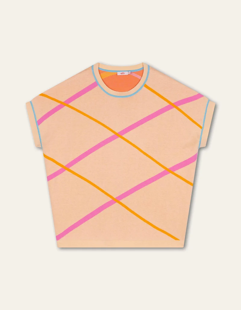 Kitesurf Top