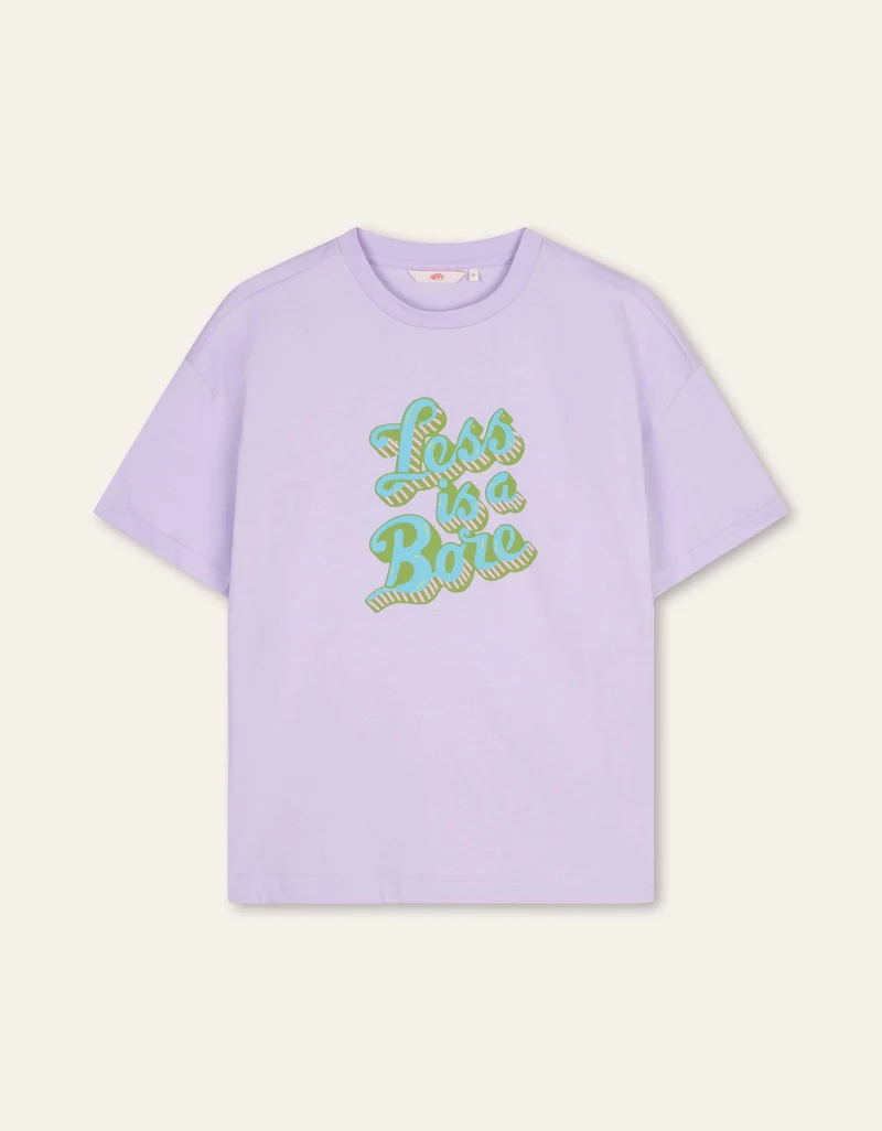 Tregular T-Shirt