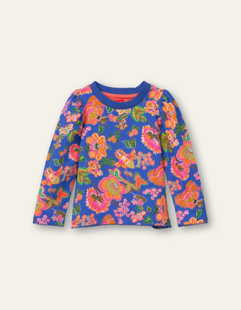 Tuin T-shirt