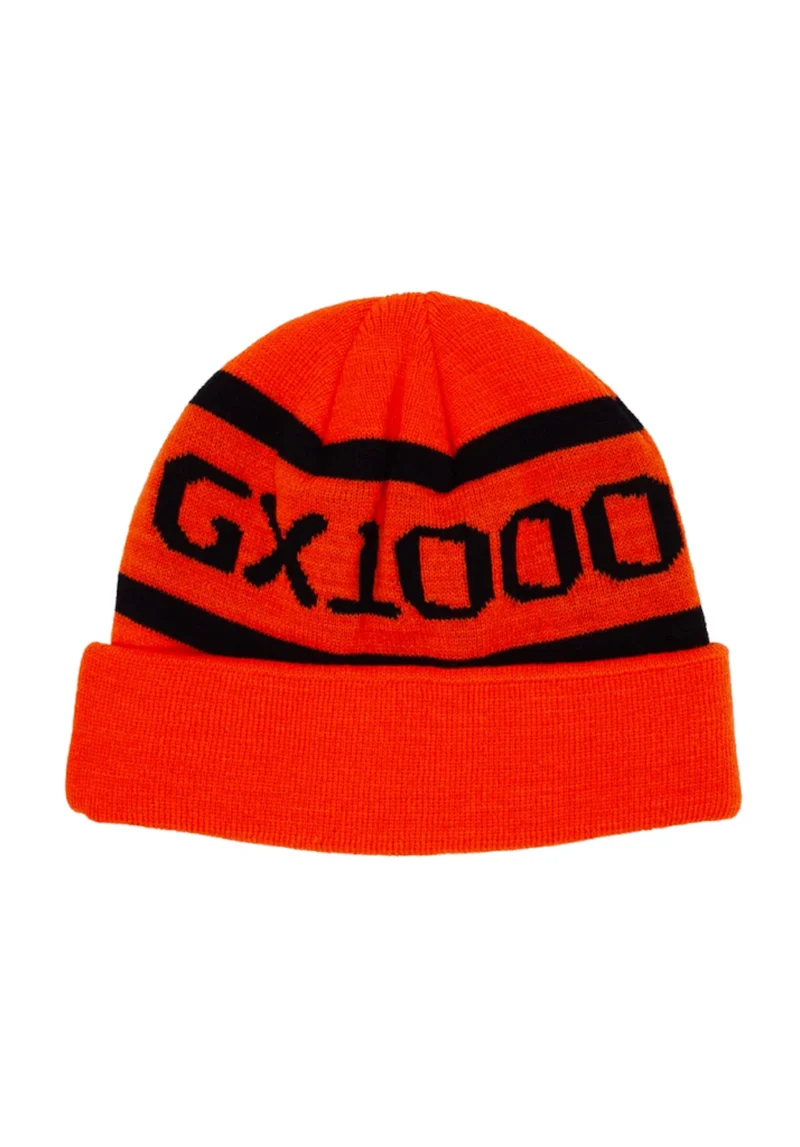 OG Logo