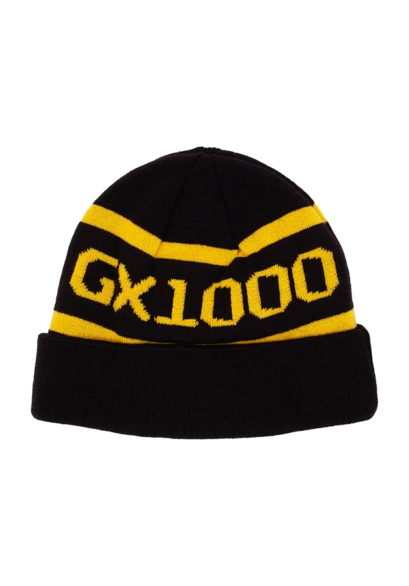 OG Logo