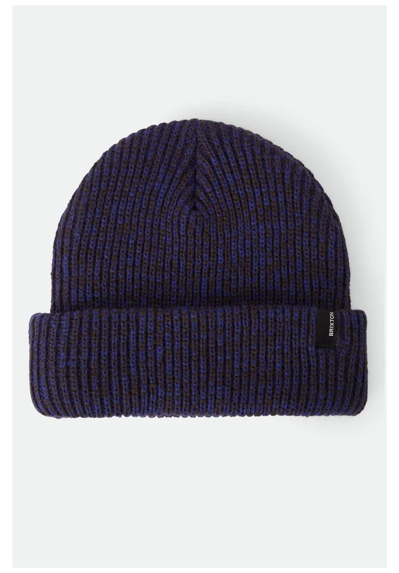 Heist Chunky