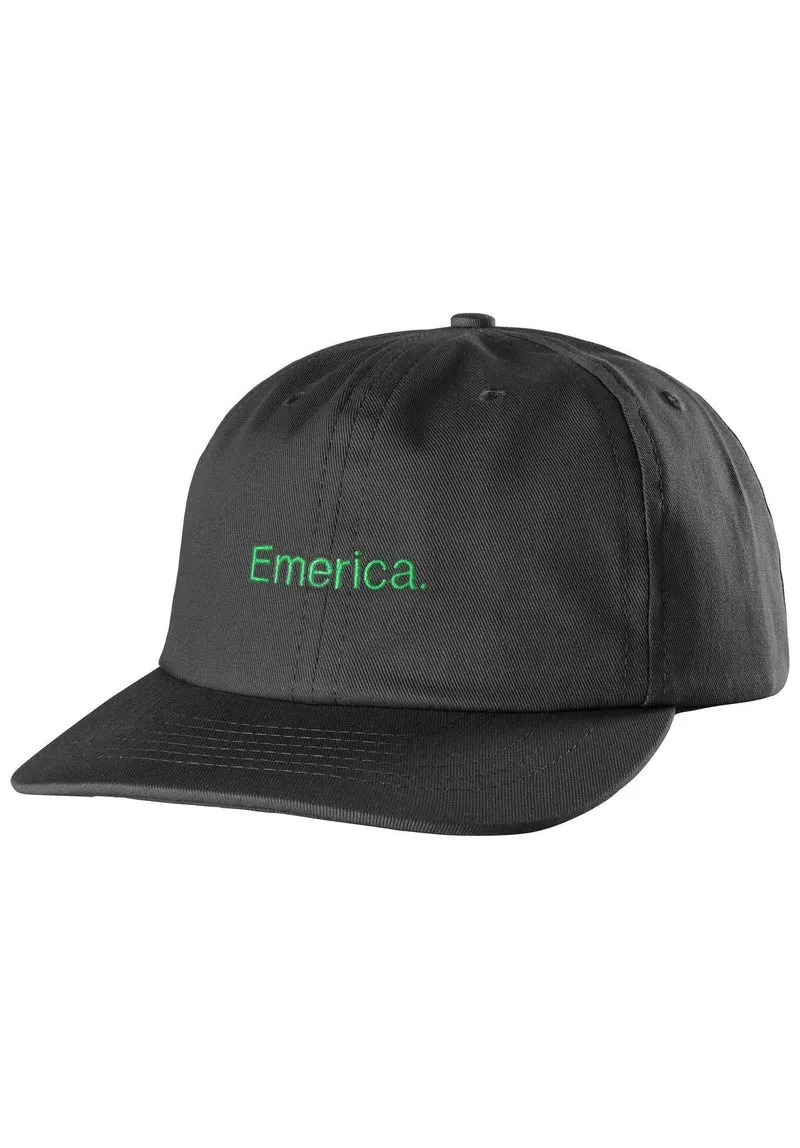 Pure Gold Dad Hat