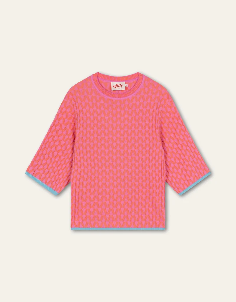 Kinergy Top