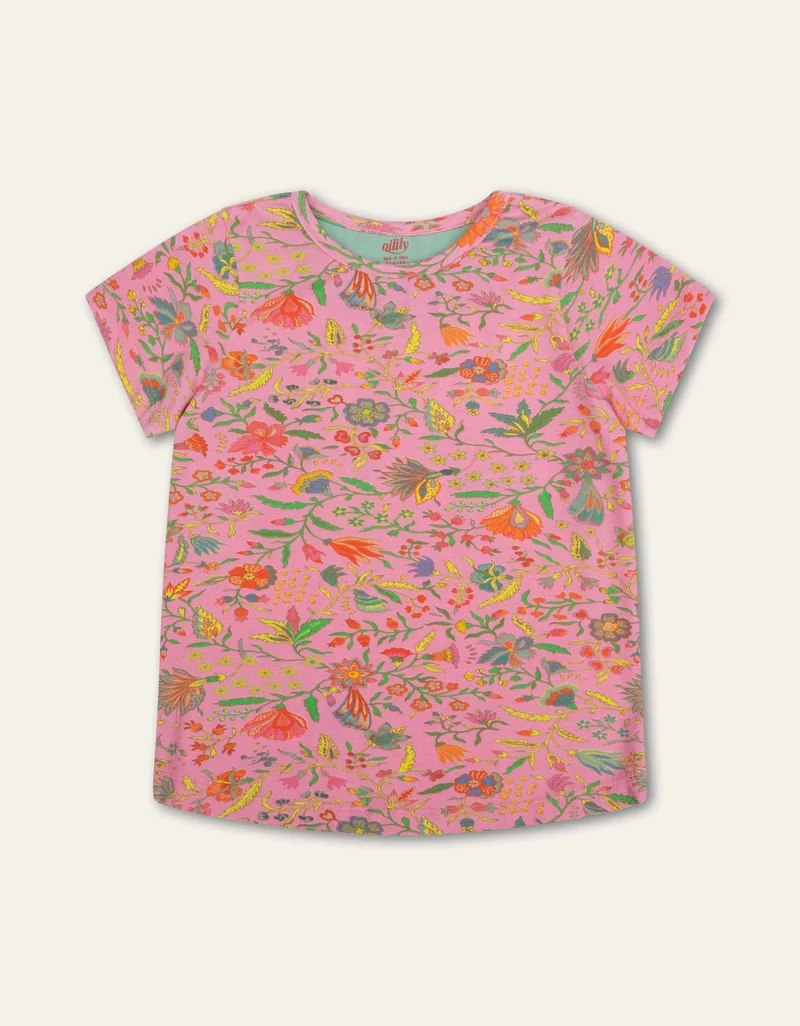 Tola T-Shirt